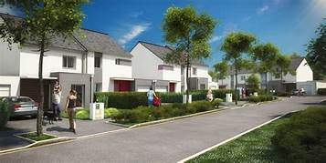 Réalisation d'un permis de construire à Lingolsheim Grand Est Permis de construire Lingolsheim Grand Est